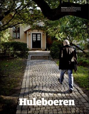 dagbladet_magasinet-20111022_000_00_00_059.pdf