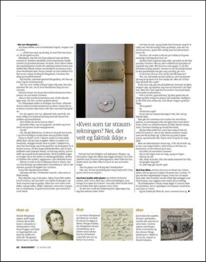 dagbladet_magasinet-20111022_000_00_00_060.pdf