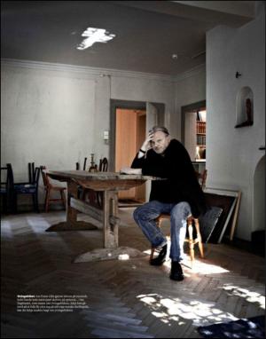 dagbladet_magasinet-20111022_000_00_00_061.pdf