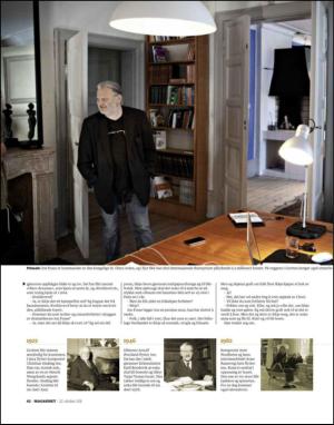 dagbladet_magasinet-20111022_000_00_00_062.pdf