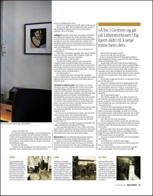 dagbladet_magasinet-20111022_000_00_00_063.pdf