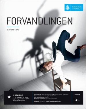 dagbladet_magasinet-20111022_000_00_00_064.pdf