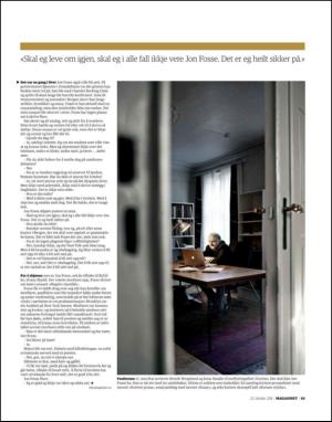 dagbladet_magasinet-20111022_000_00_00_065.pdf