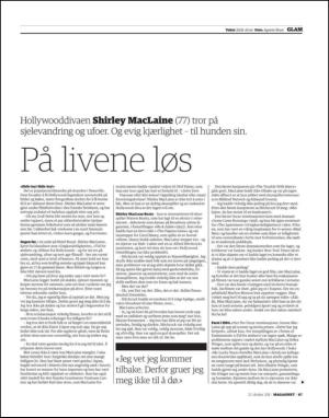 dagbladet_magasinet-20111022_000_00_00_067.pdf