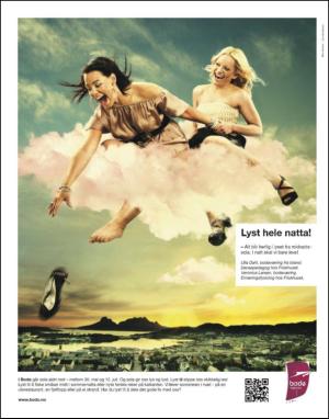 dagbladet_magasinet-20111022_000_00_00_068.pdf
