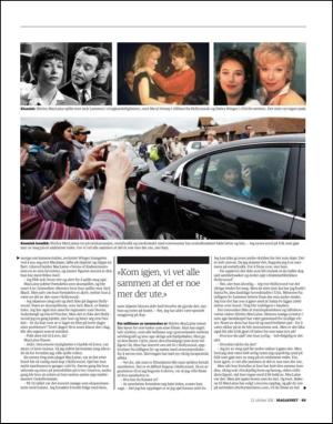 dagbladet_magasinet-20111022_000_00_00_069.pdf