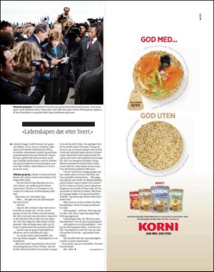 dagbladet_magasinet-20111022_000_00_00_071.pdf