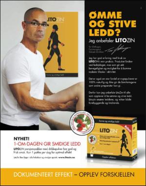 dagbladet_magasinet-20111022_000_00_00_072.pdf