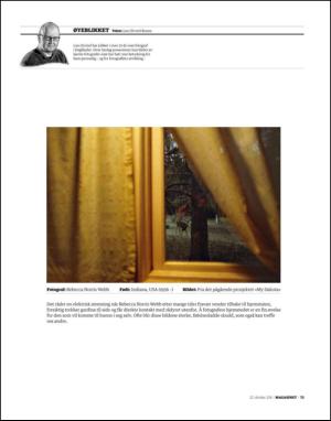 dagbladet_magasinet-20111022_000_00_00_073.pdf