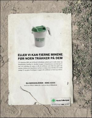 dagbladet_magasinet-20111022_000_00_00_075.pdf