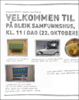 dagbladet_magasinet-20111022_000_00_00_076.pdf