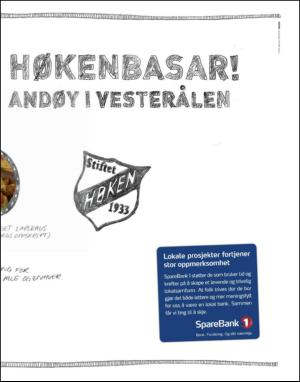 dagbladet_magasinet-20111022_000_00_00_077.pdf