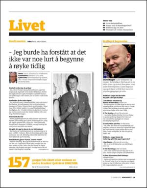 dagbladet_magasinet-20111022_000_00_00_079.pdf