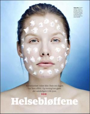 dagbladet_magasinet-20111022_000_00_00_081.pdf
