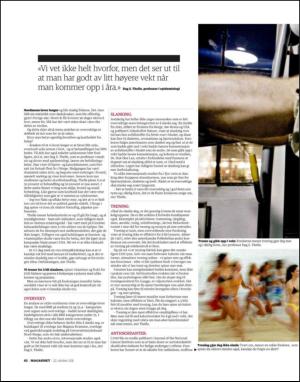 dagbladet_magasinet-20111022_000_00_00_082.pdf