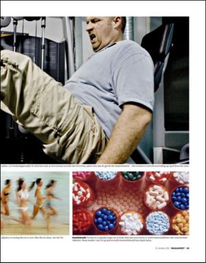 dagbladet_magasinet-20111022_000_00_00_083.pdf