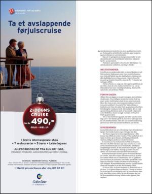 dagbladet_magasinet-20111022_000_00_00_084.pdf