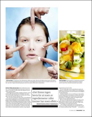 dagbladet_magasinet-20111022_000_00_00_085.pdf
