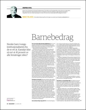 dagbladet_magasinet-20111022_000_00_00_086.pdf