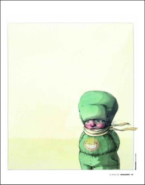 dagbladet_magasinet-20111022_000_00_00_087.pdf