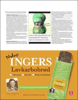 dagbladet_magasinet-20111022_000_00_00_088.pdf