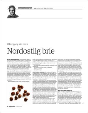 dagbladet_magasinet-20111022_000_00_00_090.pdf