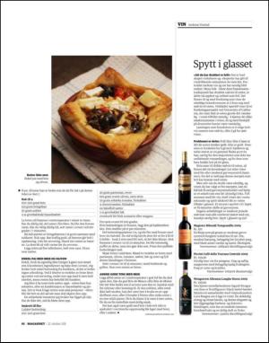 dagbladet_magasinet-20111022_000_00_00_092.pdf