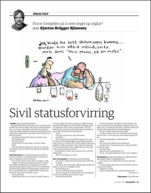 dagbladet_magasinet-20111022_000_00_00_095.pdf