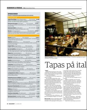 dagbladet_magasinet-20111022_000_00_00_096.pdf
