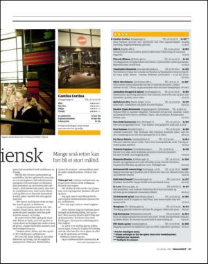dagbladet_magasinet-20111022_000_00_00_097.pdf