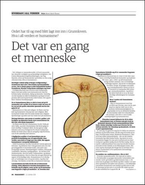dagbladet_magasinet-20111022_000_00_00_098.pdf