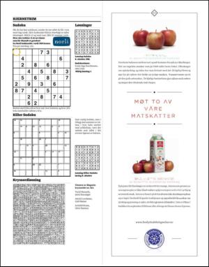 dagbladet_magasinet-20111022_000_00_00_101.pdf
