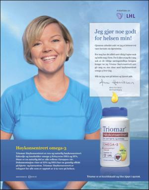 dagbladet_magasinet-20111022_000_00_00_102.pdf