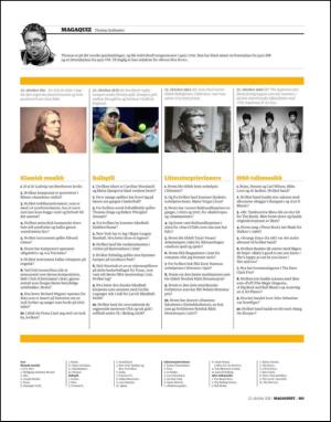 dagbladet_magasinet-20111022_000_00_00_103.pdf