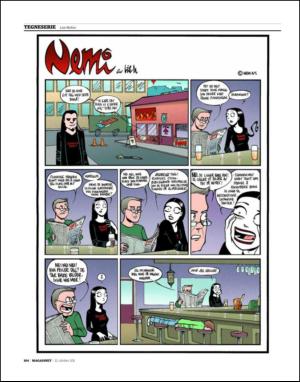 dagbladet_magasinet-20111022_000_00_00_104.pdf