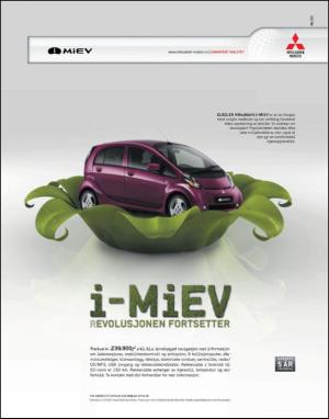 dagbladet_magasinet-20111022_000_00_00_105.pdf