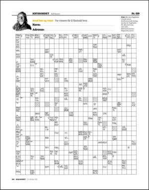 dagbladet_magasinet-20111022_000_00_00_106.pdf