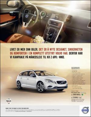 dagbladet_magasinet-20111022_000_00_00_108.pdf