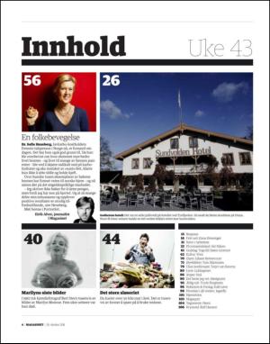 dagbladet_magasinet-20111029_000_00_00_004.pdf