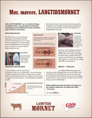 dagbladet_magasinet-20111029_000_00_00_007.pdf