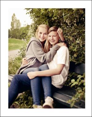 dagbladet_magasinet-20111029_000_00_00_008.pdf