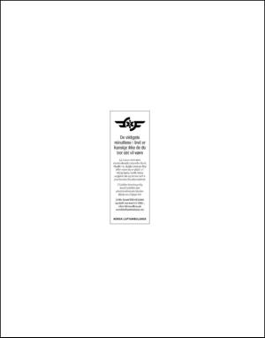 dagbladet_magasinet-20111029_000_00_00_009.pdf