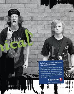 dagbladet_magasinet-20111029_000_00_00_011.pdf