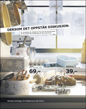 dagbladet_magasinet-20111029_000_00_00_012.pdf