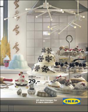 dagbladet_magasinet-20111029_000_00_00_013.pdf