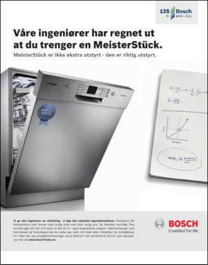 dagbladet_magasinet-20111029_000_00_00_014.pdf