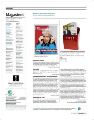 dagbladet_magasinet-20111029_000_00_00_015.pdf