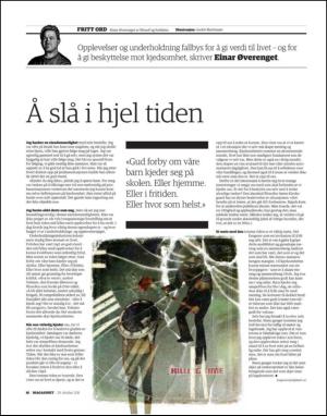 dagbladet_magasinet-20111029_000_00_00_016.pdf