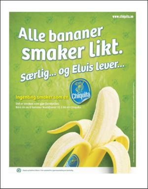 dagbladet_magasinet-20111029_000_00_00_017.pdf