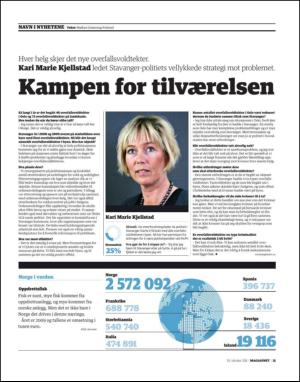 dagbladet_magasinet-20111029_000_00_00_021.pdf